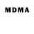 МДМА кристаллы Mike Roland